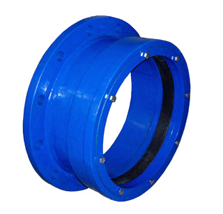 �бP(p��n)��s��